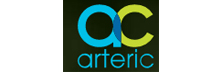 Arteric - Top Veeva Consulting/Services Companies Arteric