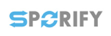 SPORIFY - Top Veeva Solutions Companies SPORIFY