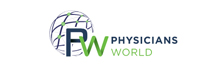 Physicians World