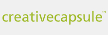 Creative Capsule - Top Veeva Solutions Companies Creative Capsule