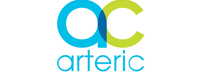 Arteric - Top Veeva Solutions Companies Arteric