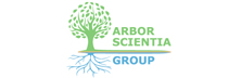 Arbor Scientia Group