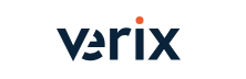 Verix