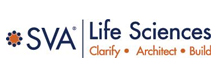 SVA Consulting - Top Veeva Solutions Companies SVA Consulting