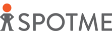 SpotMe - Top Veeva Solutions Companies SpotMe