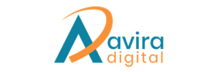 Avira Digital