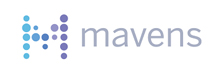 Mavens - Top Veeva Consulting/Services Companies Mavens