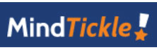 MindTickle - Top Veeva Consulting/Services Companies MindTickle