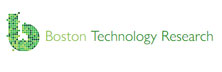 Boston Technology Research - Top Veeva Consulting/Services Companies Boston Technology Research