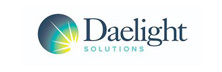 Daelight Solutions - Veeva Service Companies Daelight Solutions