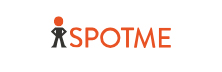 SpotMe - Top Veeva Solutions Companies SpotMe