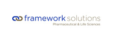 Framework Solutions - Veeva Service Companies Framework Solutions