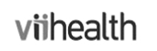 VIIHEALTH - Top Veeva Consulting/Services Companies VIIHEALTH