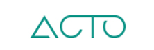 ACTO Technologies
