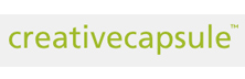 Creative Capsule - Top Veeva Solutions Companies Creative Capsule
