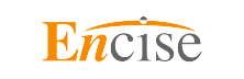 Encise - Top Veeva Consulting/Services Companies Encise