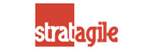 StratAgile - Top Veeva Consulting/Services Companies StratAgile