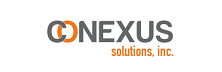 Conexus Solutions - Top Veeva Consulting/Services Companies Conexus Solutions