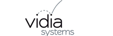 Vidia Systems - Top Veeva Solutions Companies Vidia Systems