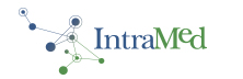 Intramed