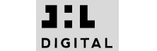 JHL Digital - Top Veeva Consulting/Services Companies JHL Digital