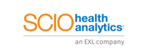 SCIOInspire - Top Veeva Consulting/Services Companies SCIOInspire
