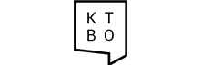 KTBO - Top Veeva Solutions Companies KTBO