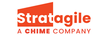 StratAgile - Top Veeva Solutions Companies StratAgile