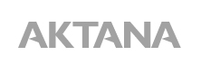 Aktana - Top Veeva Consulting/Services Companies Aktana