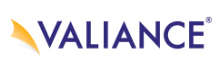 Valiance Partners - Veeva Service Companies Valiance Partners