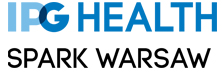 IPG Health Spark Warsaw - Veeva Service Companies IPG Health Spark Warsaw