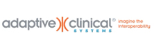 Adaptive Clinical Systems - Top Veeva Solutions Companies Adaptive Clinical Systems