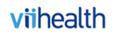 viihealth - Top Veeva Consulting/Services Companies viihealth