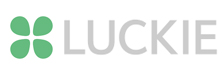 Luckie - Top Veeva Consulting/Services Companies Luckie