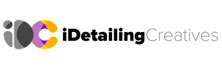 iDetailing Creatives - Top Veeva Consulting/Services Companies iDetailing Creatives