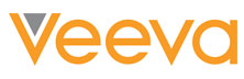 Veeva Systems - Top Veeva Consulting/Services Companies Veeva Systems