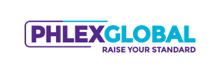 Phlexglobal