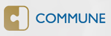 Commune Digital - Top Veeva Consulting/Services Companies Commune Digital