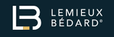 Lemieux Bédard - Top Veeva Solutions Companies Lemieux Bédard