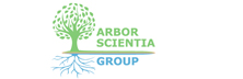 Arbor Scientia Group: Powering Compelling Scientific Stories