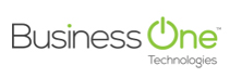 BusinessOne Technologies