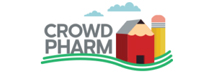 CrowdPharm - Top Veeva Solutions Companies CrowdPharm