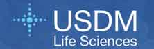 USDM Life Sciences - Top Veeva Consulting/Services Companies USDM Life Sciences