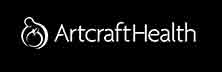 Artcraft Health - Top Veeva Consulting/Services Companies Artcraft Health