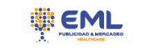 EML - Top Veeva Solutions Companies EML