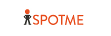 SpotMe : Accelerating HCP Relationships with Digital Events
