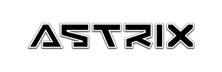 Ashtrix - Veeva Service Companies Ashtrix