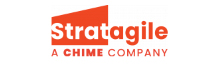 StratAgile : Leveraging the Veeva Power