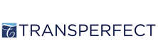 TransPerfect - Top Veeva Solutions Companies TransPerfect