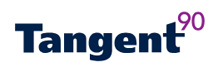 Tangent90 - Top Veeva Solutions Companies Tangent90
